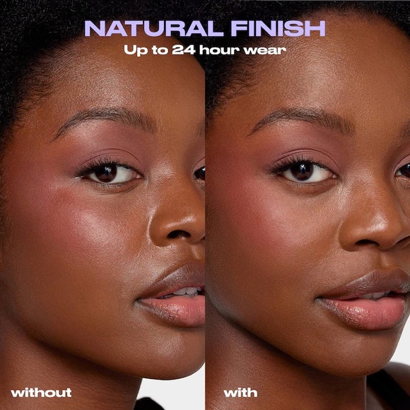 **BRAND NEW URBAN DECAY SET** - Picture 7 of 13